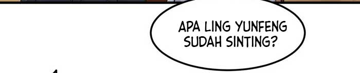 The Developer System (Hell’S Developer) Chapter 211 Gambar 6